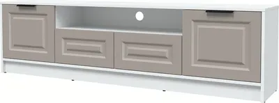 

Тумба, ТВ Концепт КТ-ТВ4-50 Деко