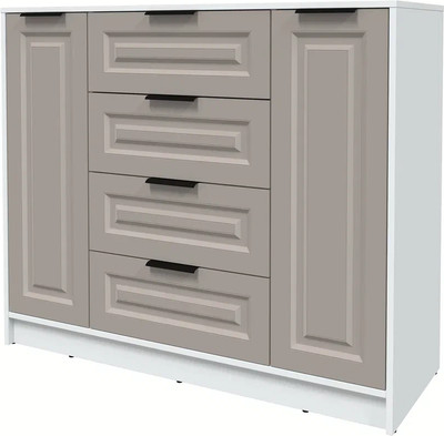 

Тумба, Концепт КТ-Т120 Деко