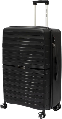 

Чемодан на колесах, 338-1166/3-28BLK