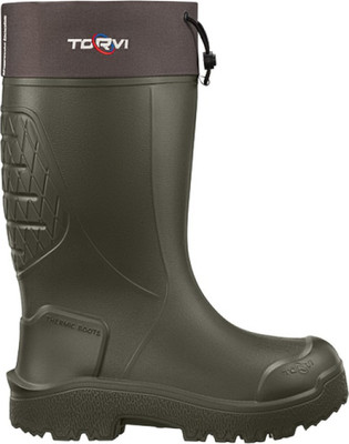 

Сапоги для охоты и рыбалки, Буран / СВМ 03 В 40 45 M