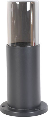 

Светильник уличный, LE GL7 E27х1 / LE062601-0028