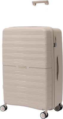 

Чемодан на колесах, 338-1166/3-28COF