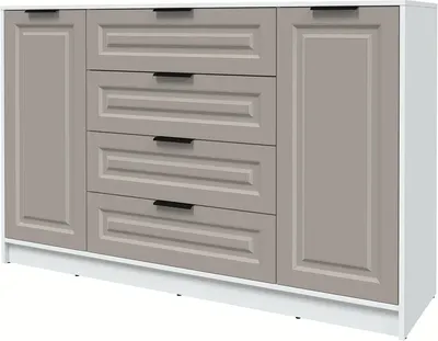 

Тумба, Концепт КТ-Т160 Деко