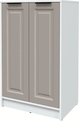 

Тумба, Концепт КТ-Т64 Деко