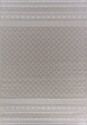 

Циновка, Kair S154-STAN-BEIGE