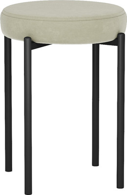 

Табурет, Гамма круг