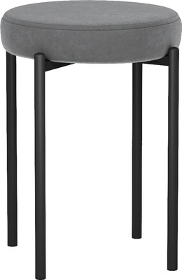 

Табурет, Гамма круг