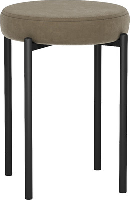 

Табурет, Гамма круг