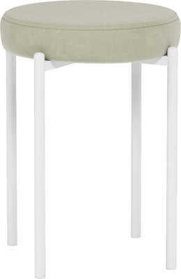 

Табурет, Гамма круг