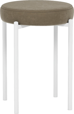 

Табурет, Гамма круг