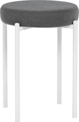 

Табурет, Гамма круг