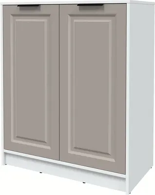 

Тумба, Концепт КТ-Т84 Деко