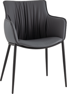 

Стул, Твигги / LV-118-BG-08-01