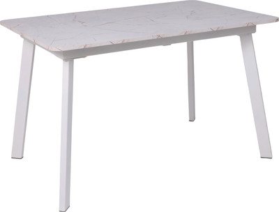 

Обеденный стол, AV 1209/1 120-160x80