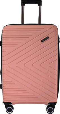 

Чемодан на колесах, РР-202