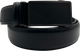 Ремень мужской DNKA АВТСПЛТ35101/2 (черный) - 