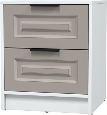 

Прикроватная тумба, Концепт КТ-ТК1-57 Деко