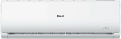 Сплит-система Haier AS07TT5HRA/1U07TL5RA - 