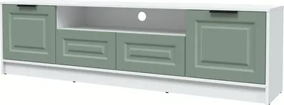 

Тумба, ТВ Концепт КТ-ТВ4-50 Деко