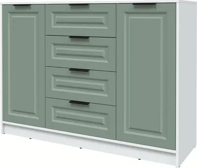 

Тумба, Концепт КТ-Т140 Деко