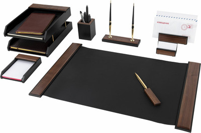 

Настольный набор, 238161