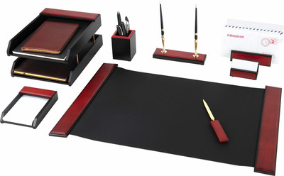 

Настольный набор, 238162