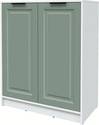 

Тумба, Концепт КТ-Т84 Деко