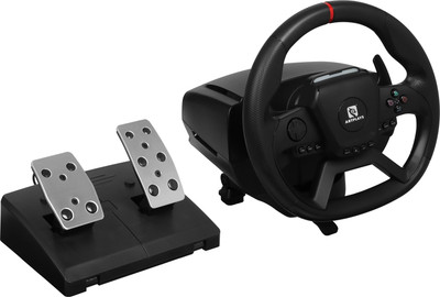 

Игровой руль, V-1500 Force Feedback / ART43