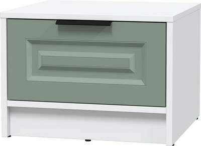 

Прикроватная тумба, Концепт КТ-ТК1-35 Деко