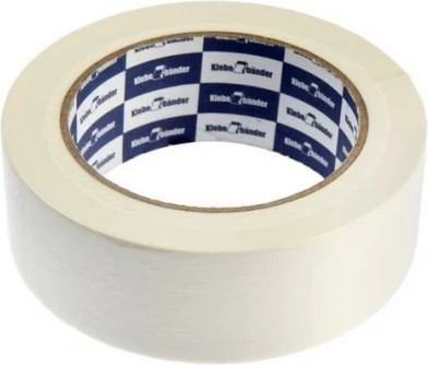 

Лента малярная, 38мм 50м / K3850S