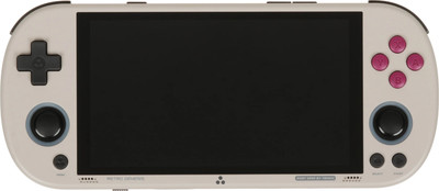 Игровая приставка Retro Genesis Port 5000 10500+игр / ConSkDn133 - 