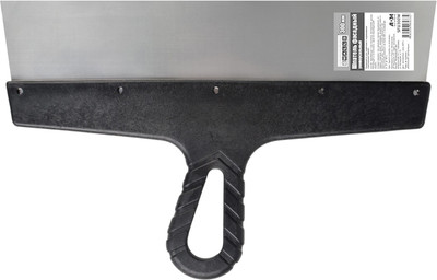 

Шпатель, SFU300W