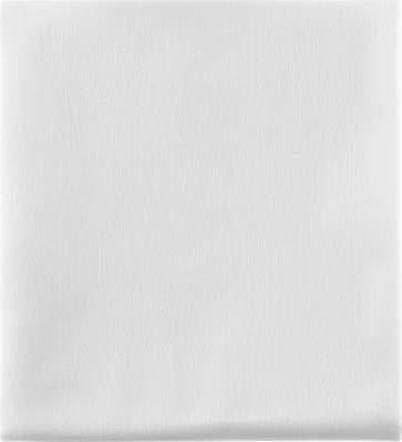 

Укрывной материал, Эконом Прекрасный сад Для роз 0.5х0.5м