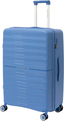 

Чемодан на колесах, 338-1166/3-28NAV