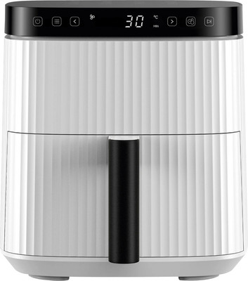 

Аэрогриль, VT-AF4001