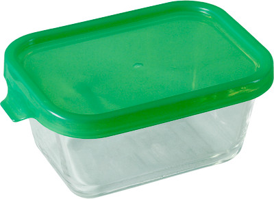 Контейнер Good&Good RUS-575088 - 