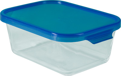 

Контейнер, RUS-575090