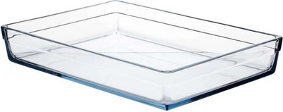 

Форма для запекания, 59334/1109363