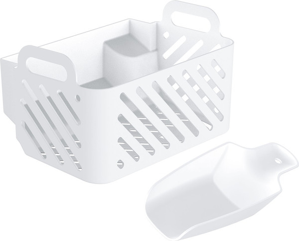 Ледогенератор Centek CT-7701