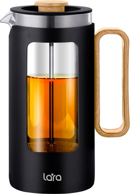 

Френч-пресс, LR06-66-1100