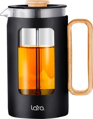 

Френч-пресс, LR06-66-650