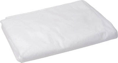 

Укрывной материал, Спанбонд №42 2.1х10м