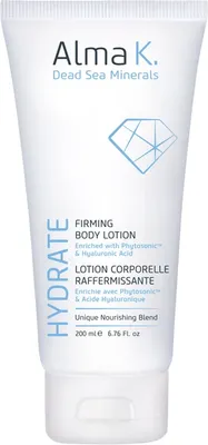 

Лосьон для тела, Hydrate Firming Body Lotion
