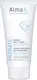 Лосьон для тела Alma K Hydrate Firming Body Lotion (200мл) - 