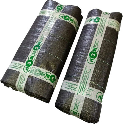 Укрывной материал ЧЗМ Агроткань Premium 0.55x10м - 