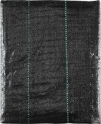 

Укрывной материал, Агроткань Premium 3.2x10м