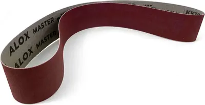 

Шлифлента, P120 KK10XW / A00006240