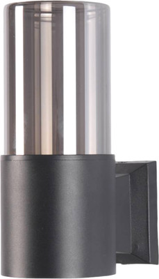 

Бра уличное, LE GL7 E27х1 / LE062601-0026