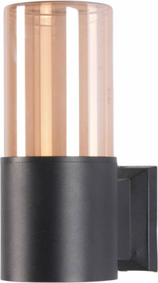 

Бра уличное, LE GL7 E27х1 / LE062601-0022