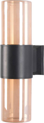 

Бра уличное, LE GL7 E27х2 / LE062601-0023